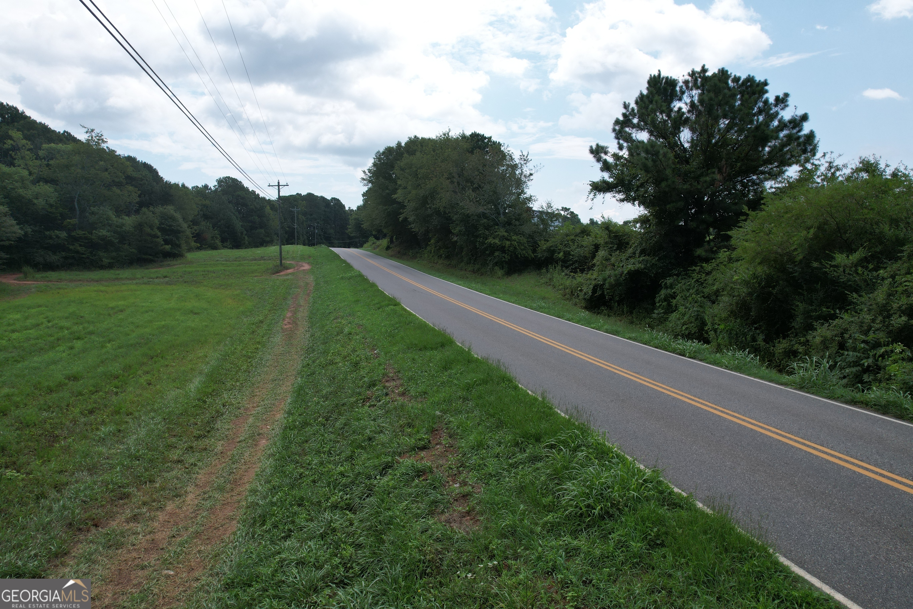 8205 Old Keith Bridge RD