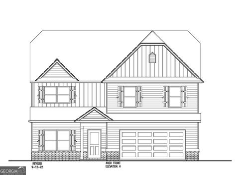 501 Charleston PL Villa Rica GA 30180