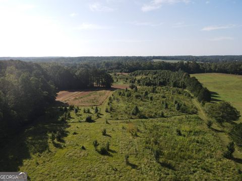 1650 Campground RD McDonough GA 30252