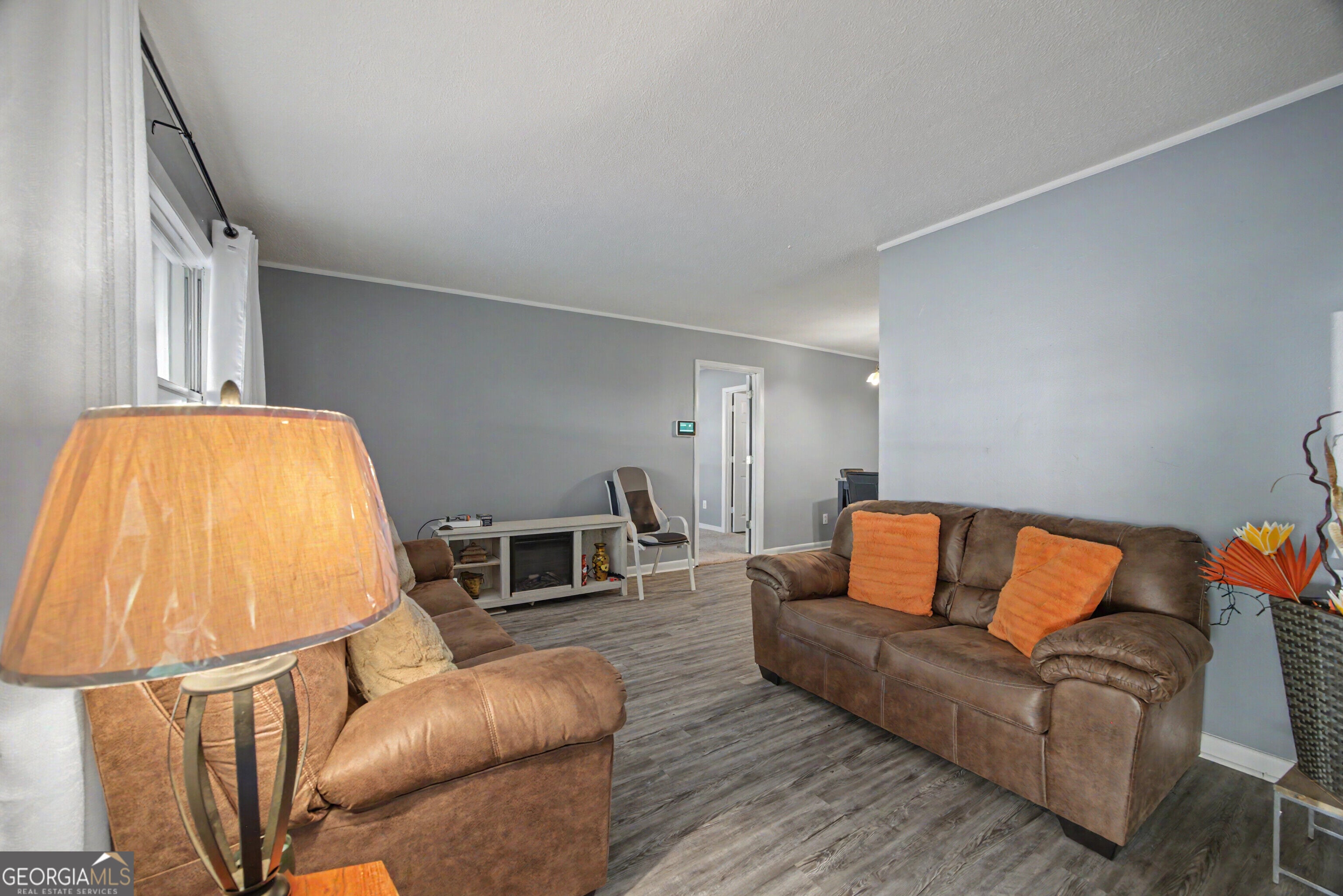 812 Wright DR