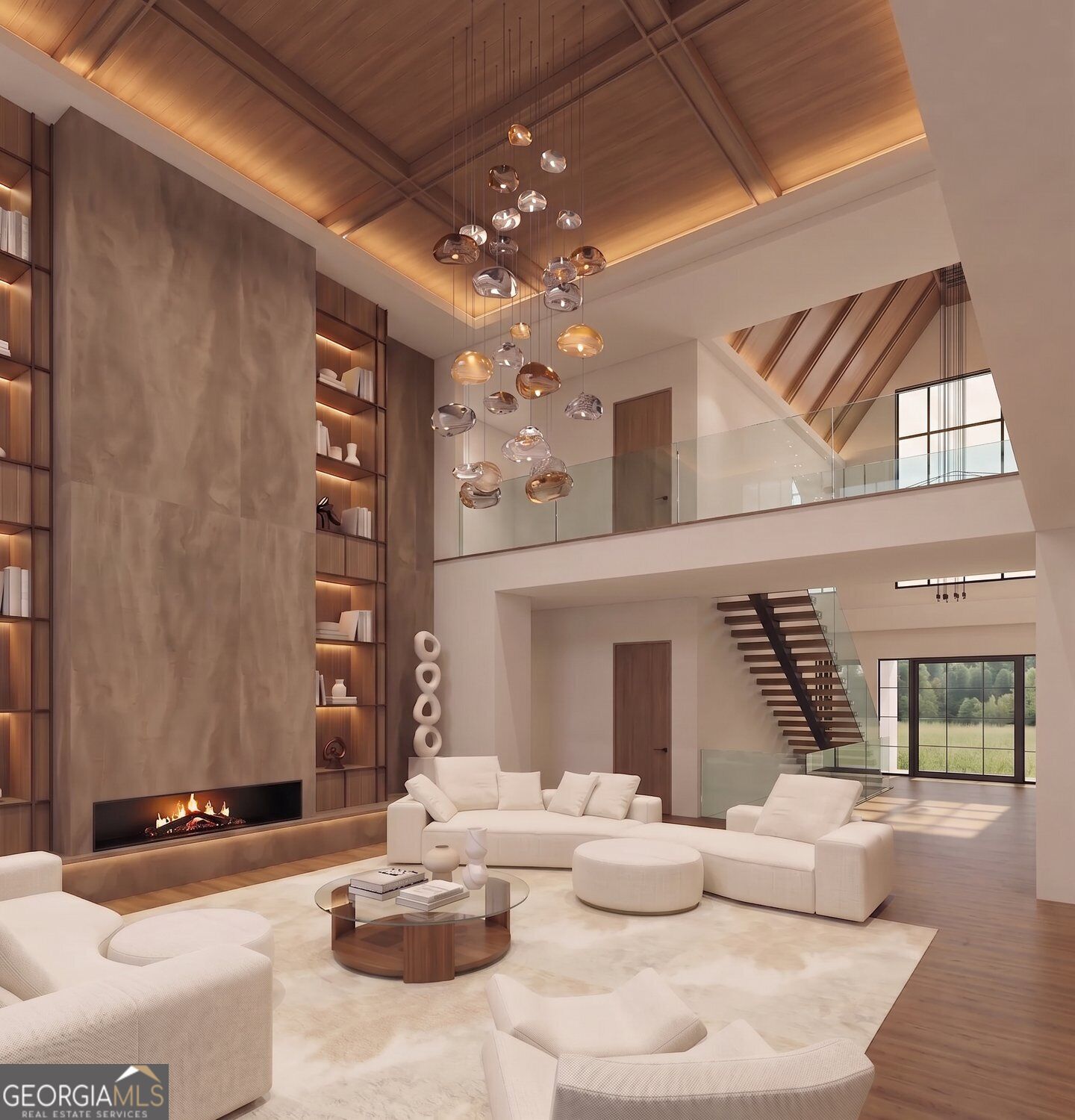 283 Traditions DR