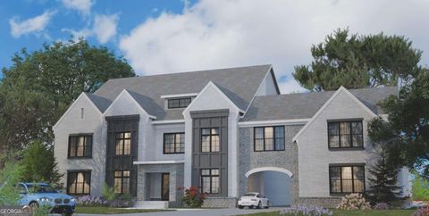 283 Traditions DR Alpharetta GA 30004