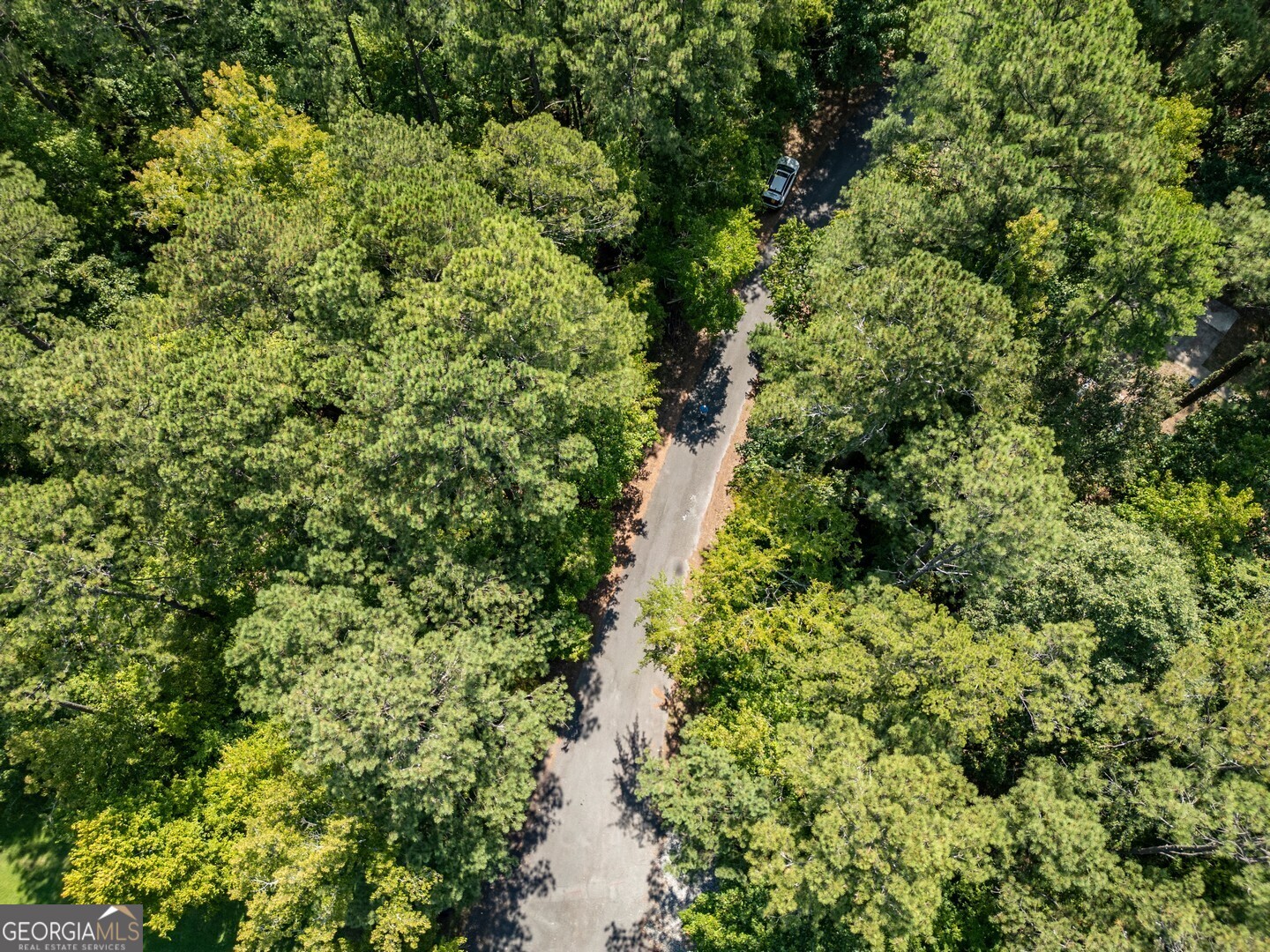 0 Nighthawk CT LOT 55