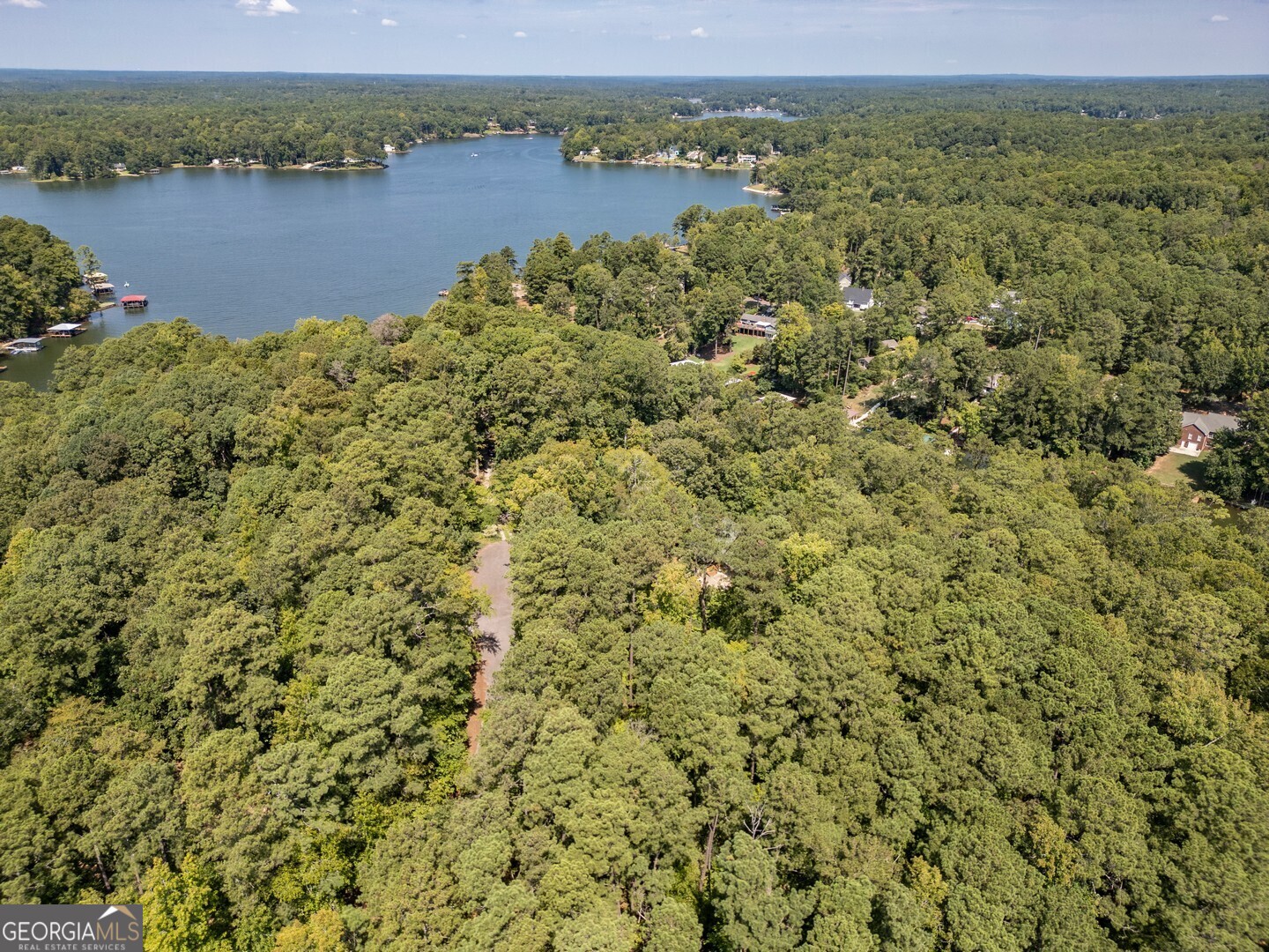 0 Nighthawk CT LOT 55