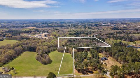 Photo of 0 Poplar Street, Monroe, GA 30655 (MLS # 10733214)