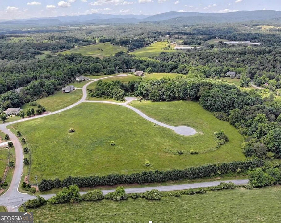 112 Rockford Farm DR
