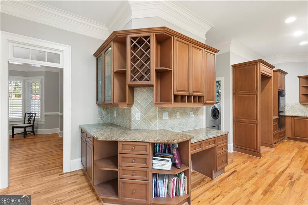 Chestatee - Residential