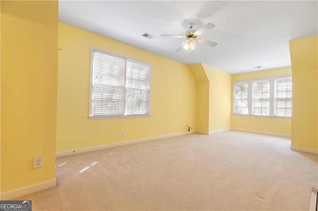 Chestatee - Residential