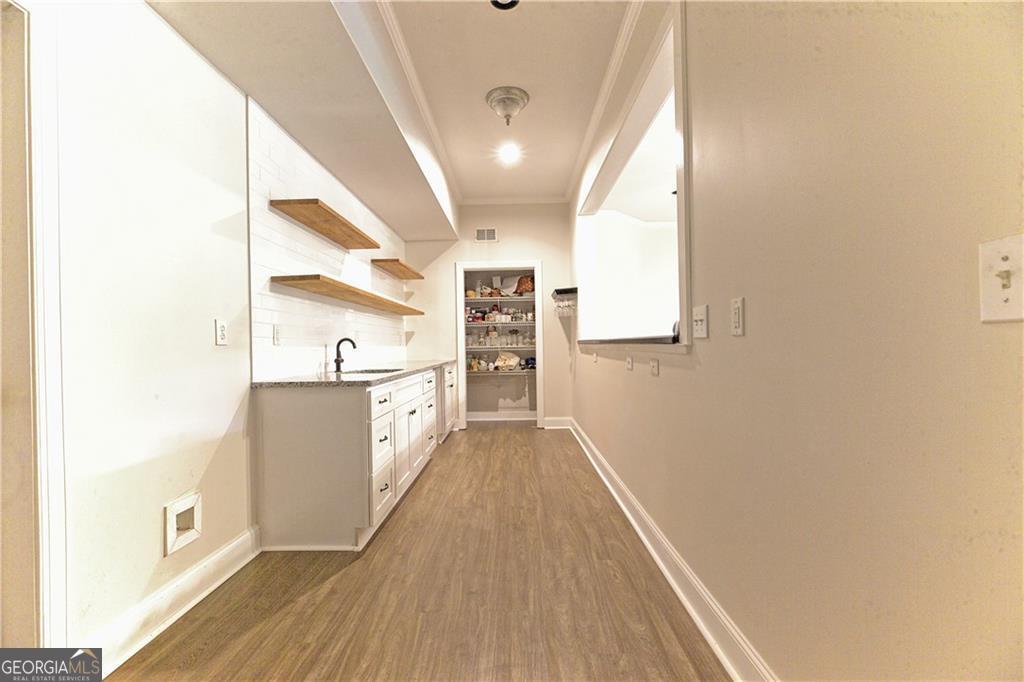 Chestatee - Residential