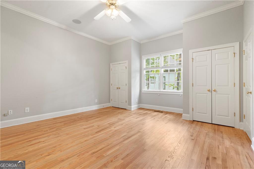 Chestatee - Residential