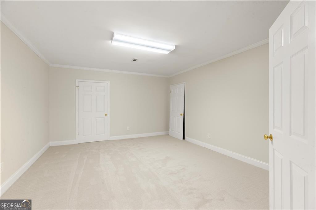 Chestatee - Residential