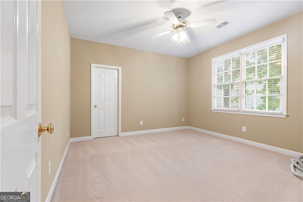 Chestatee - Residential
