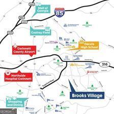 1306 Village Brook DR