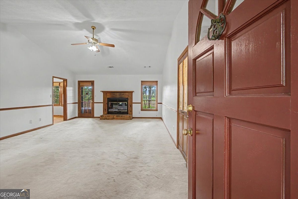 382 Indian Lake CT