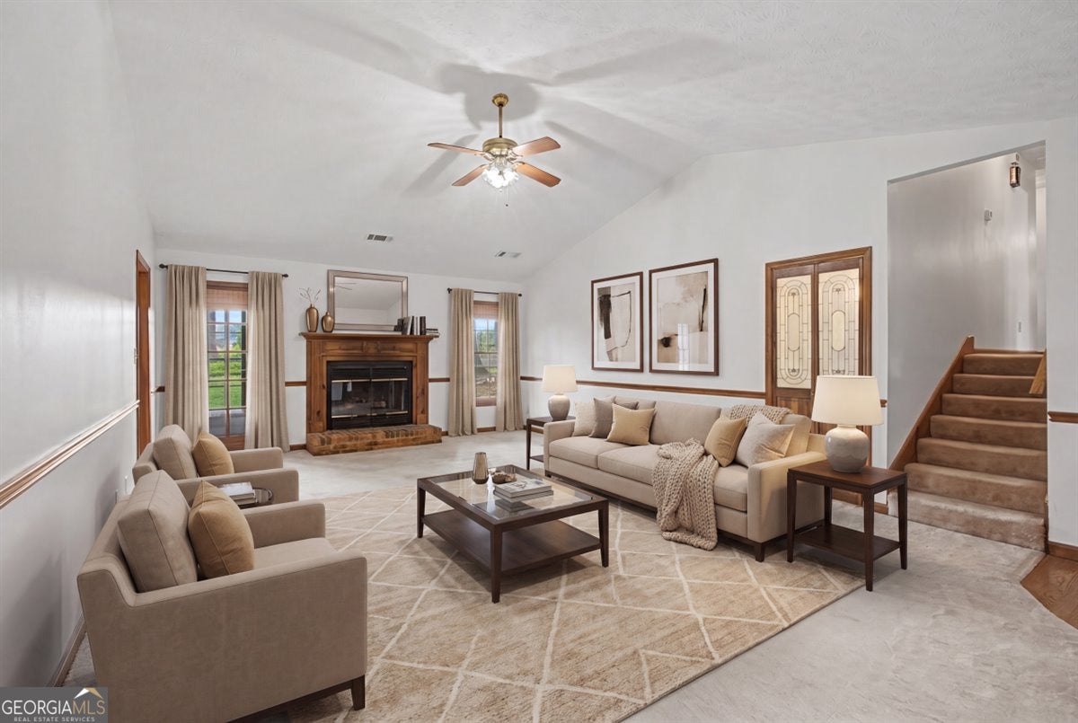 382 Indian Lake CT