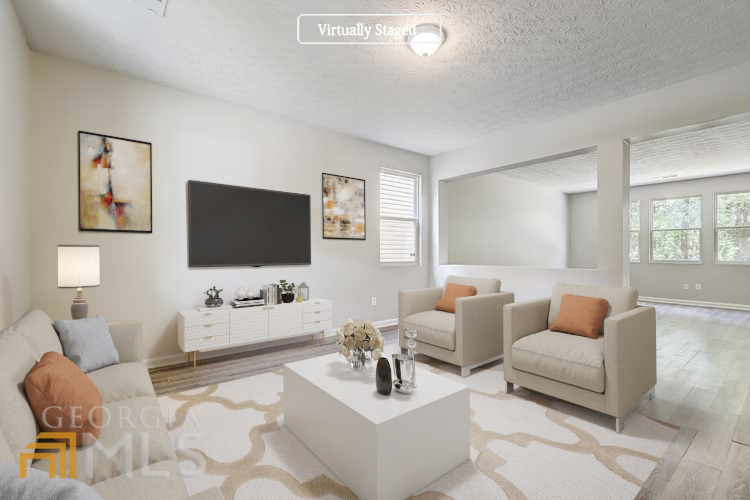 Sable Glen - Residential