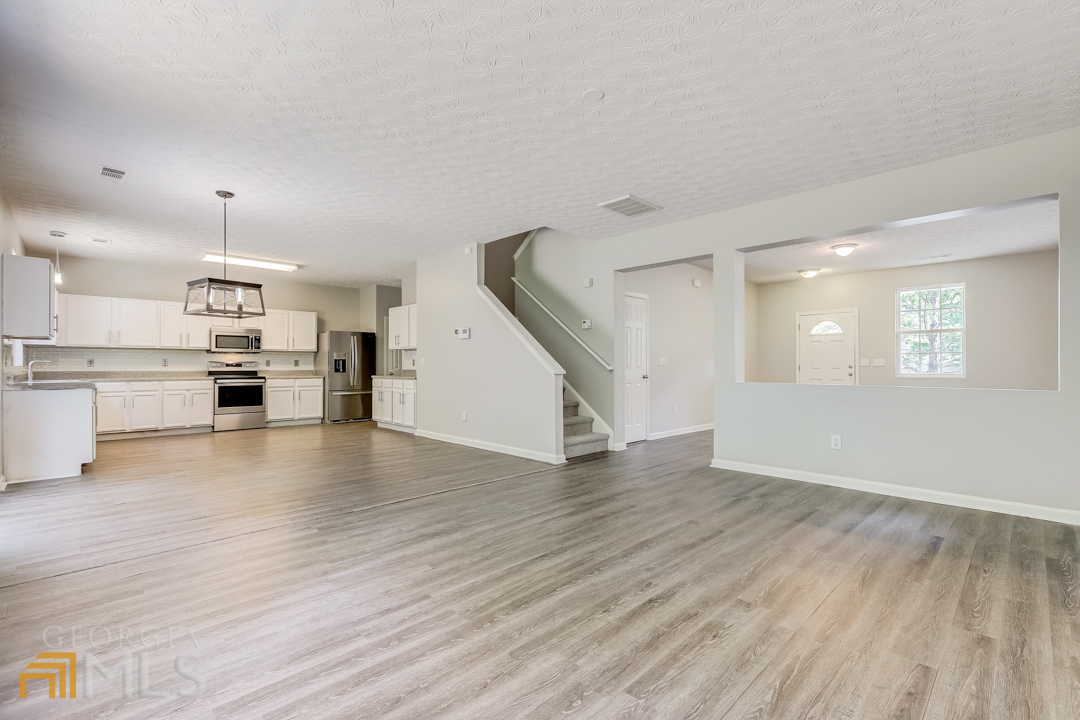 Sable Glen - Residential
