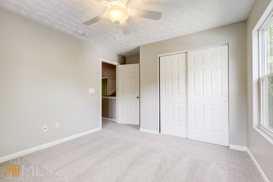 Sable Glen - Residential