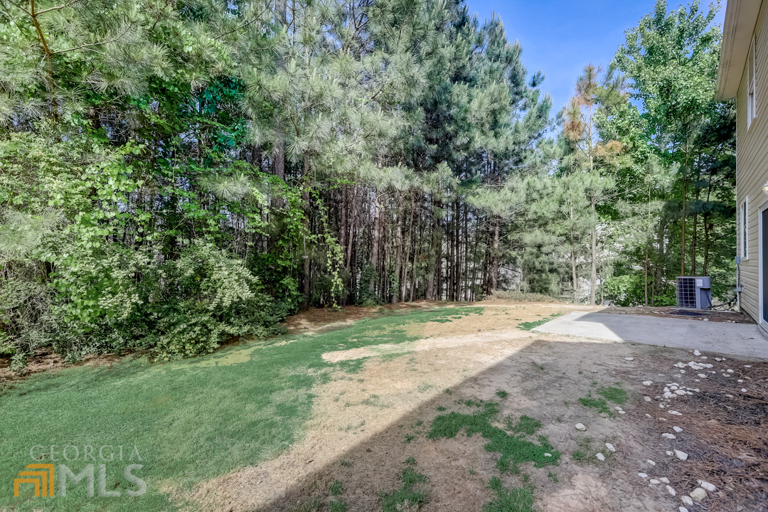 Sable Glen - Residential