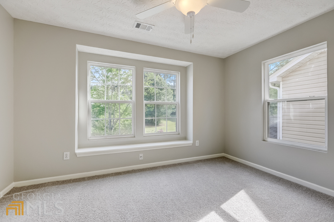 Sable Glen - Residential