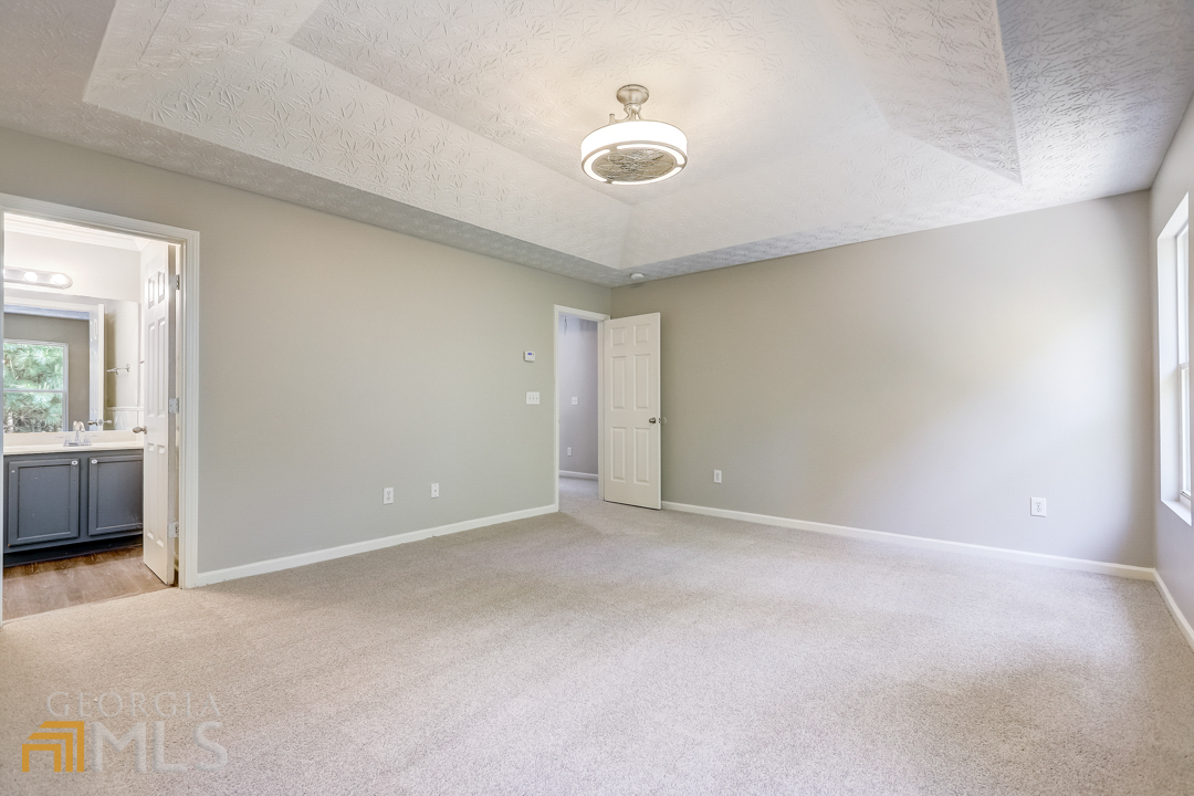 Sable Glen - Residential