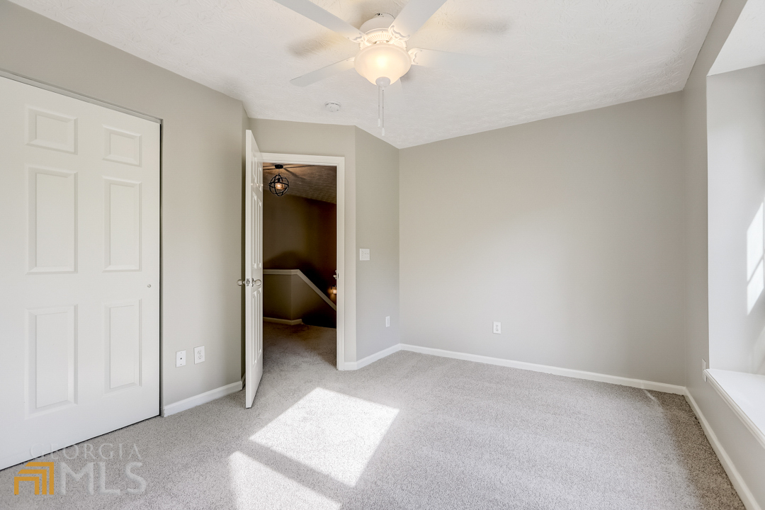 Sable Glen - Residential