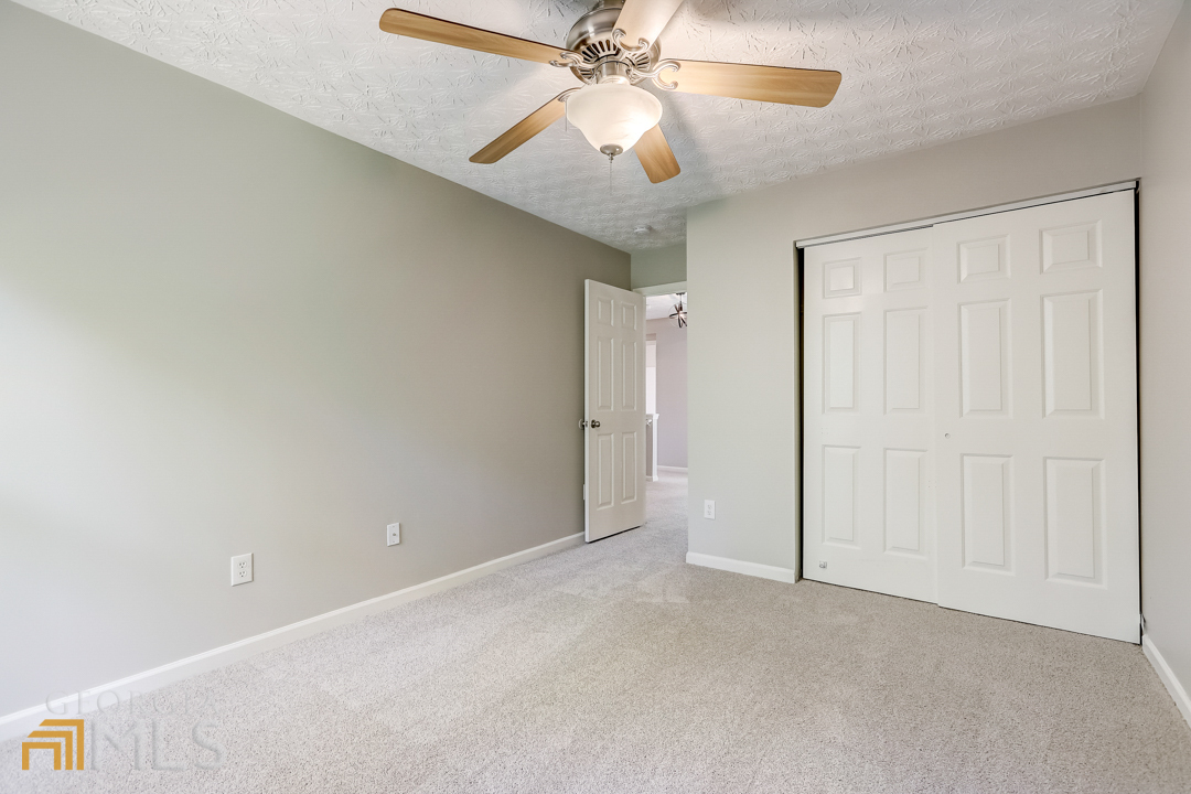 Sable Glen - Residential