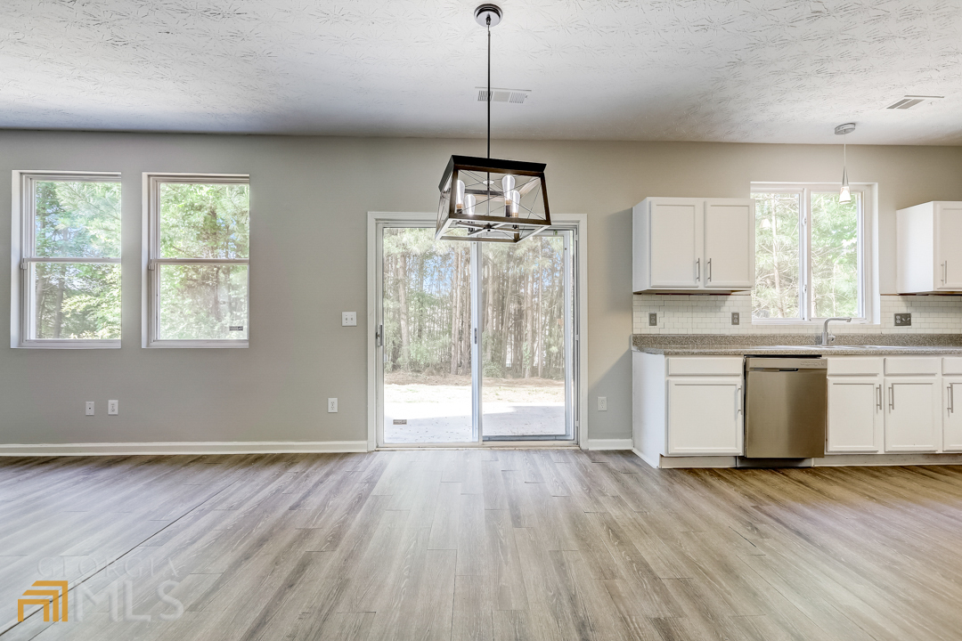 Sable Glen - Residential