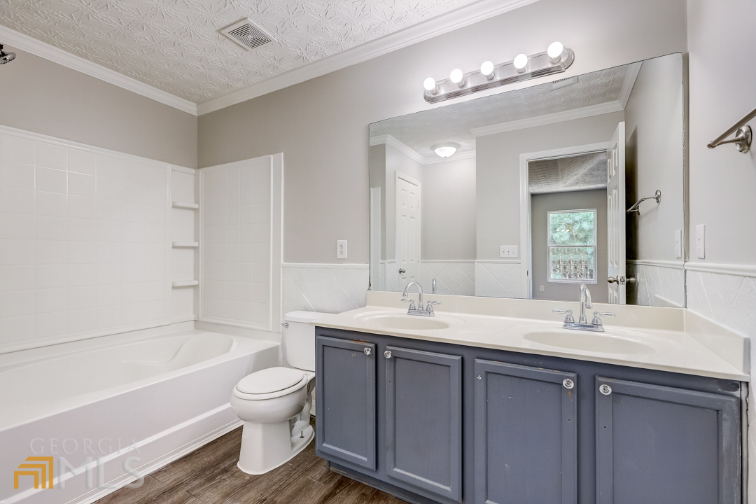 Sable Glen - Residential