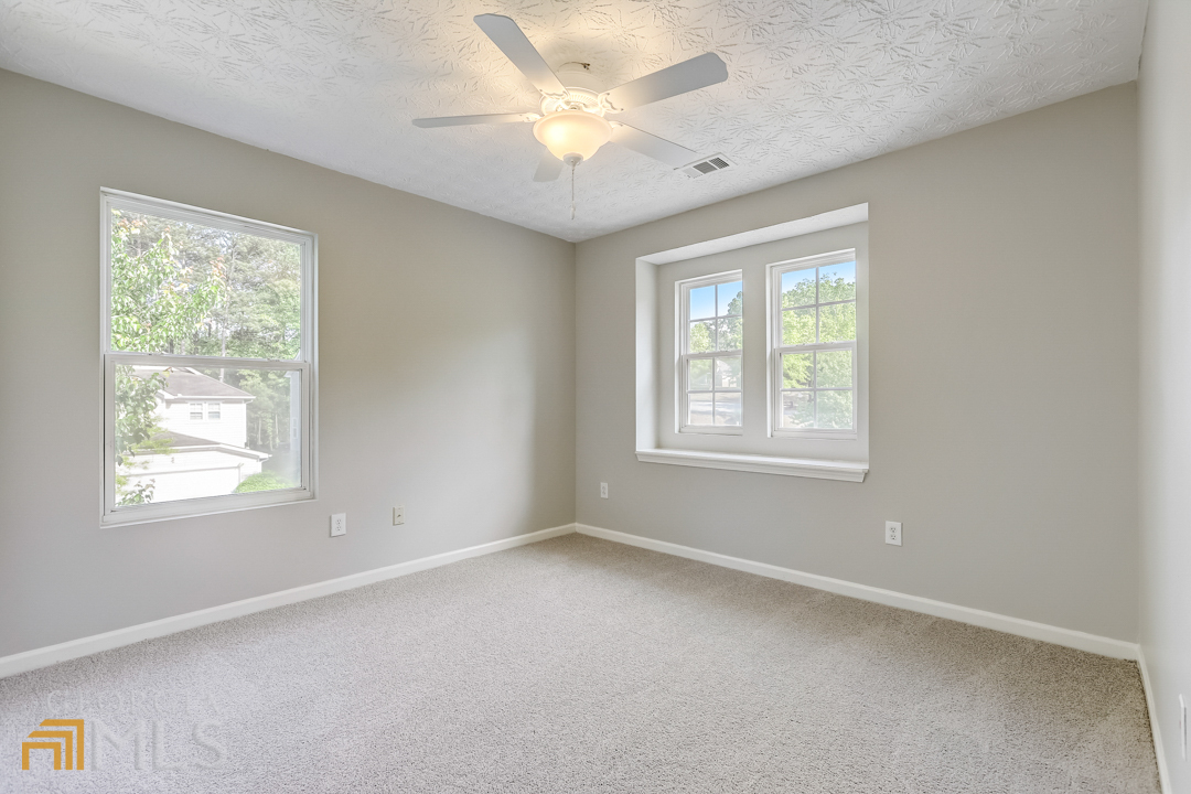 Sable Glen - Residential