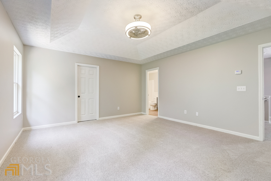 Sable Glen - Residential