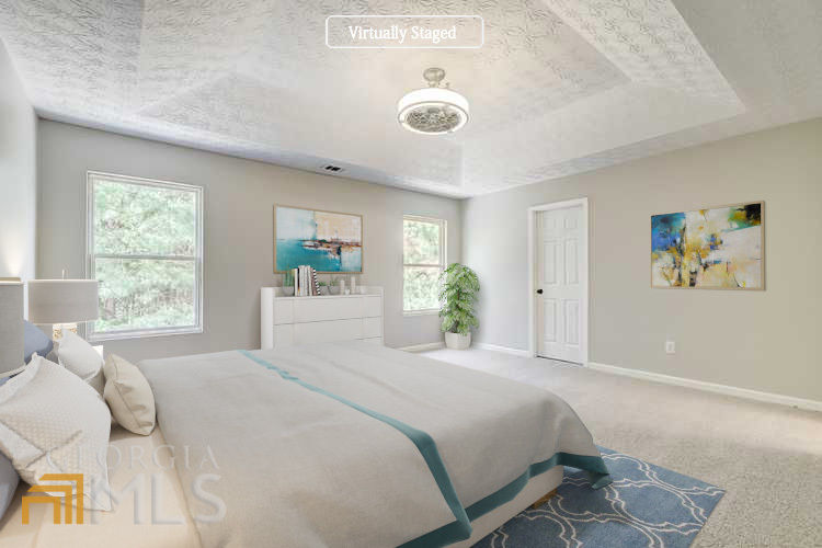 Sable Glen - Residential