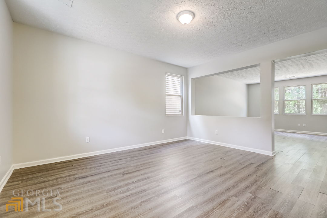 Sable Glen - Residential