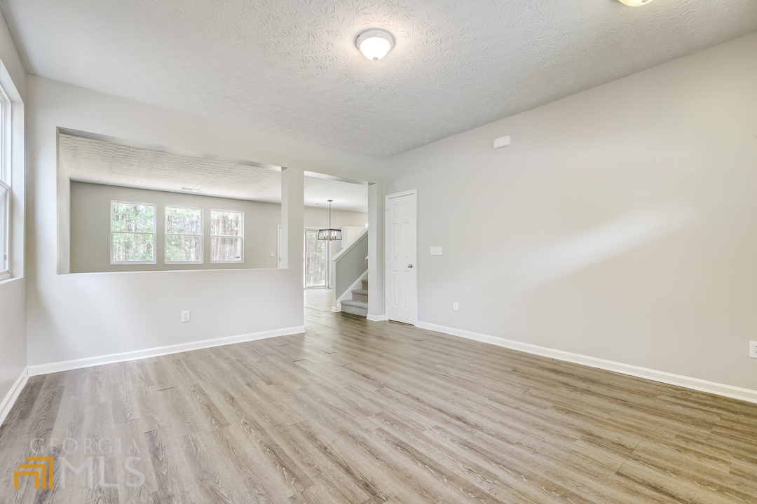 Sable Glen - Residential