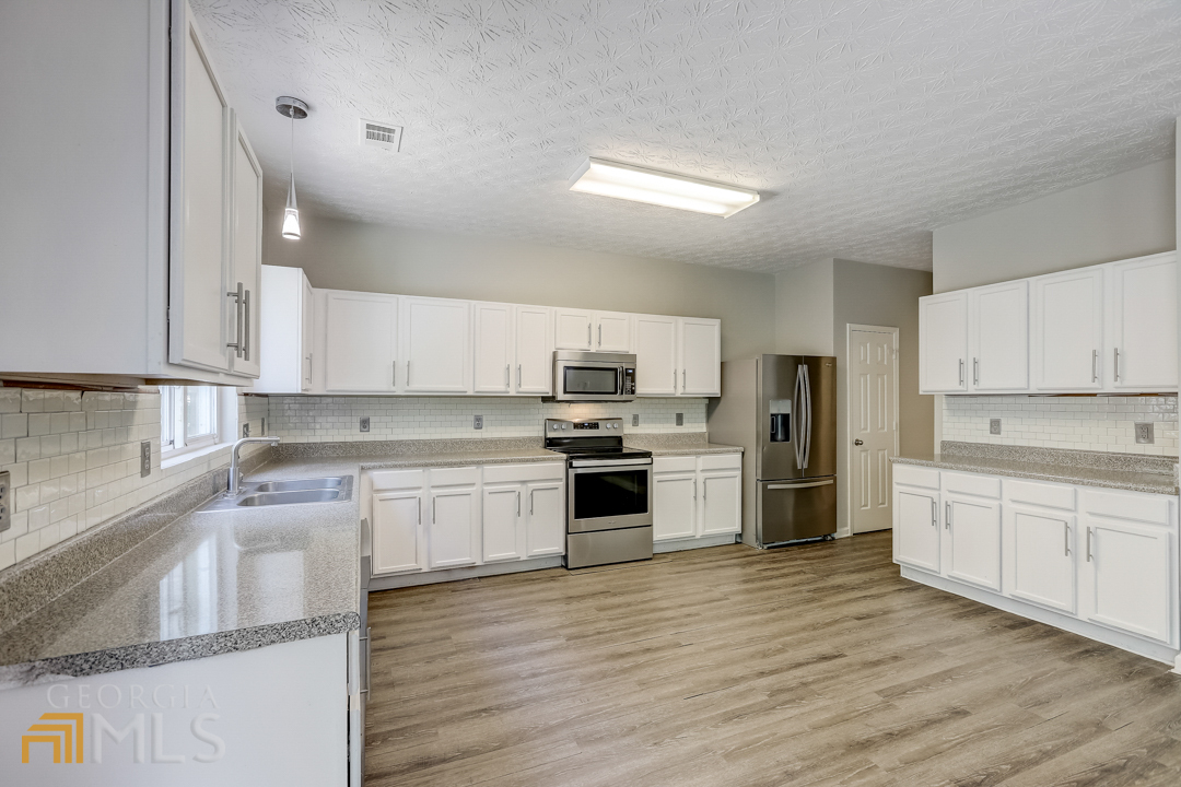 Sable Glen - Residential