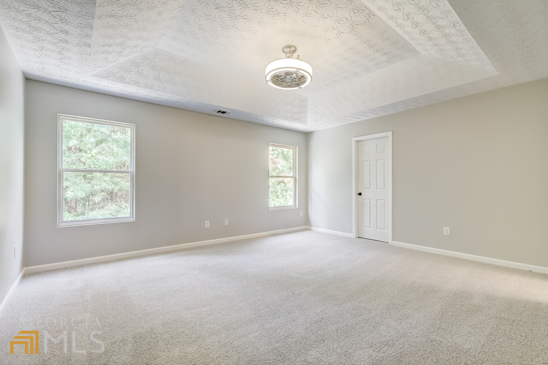 Sable Glen - Residential