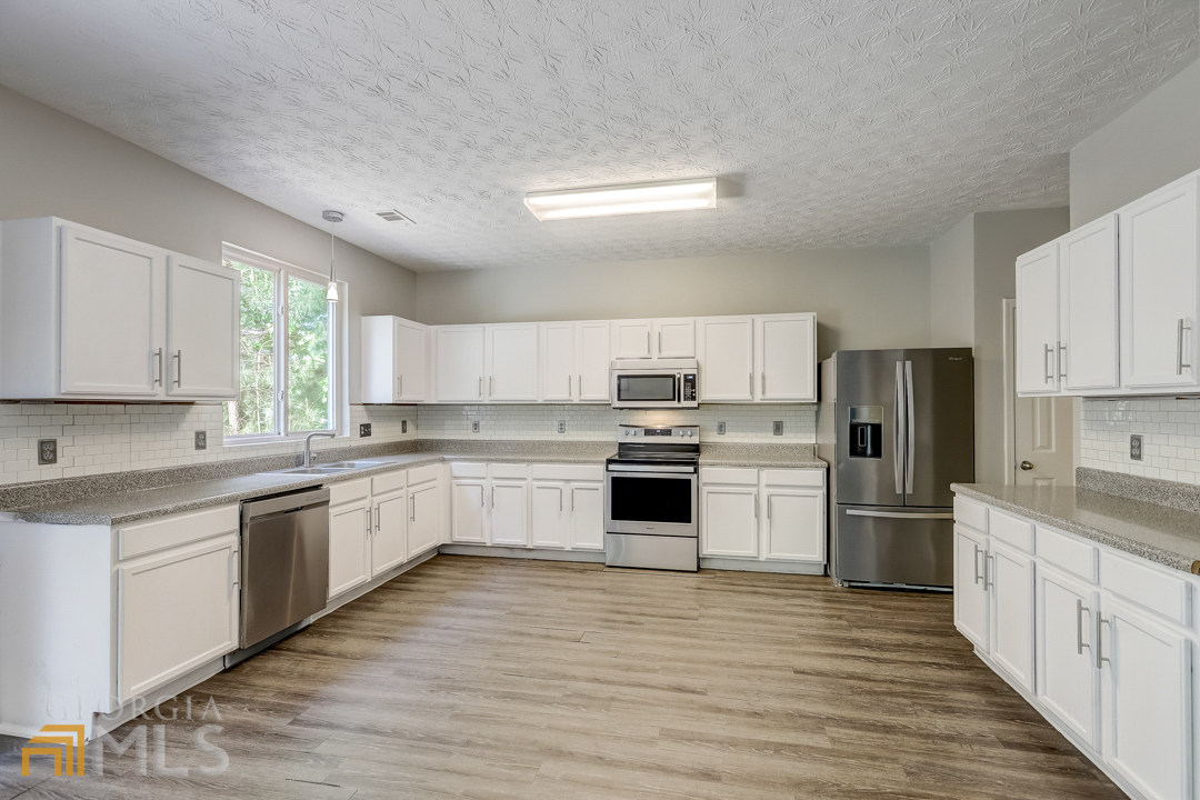 Sable Glen - Residential