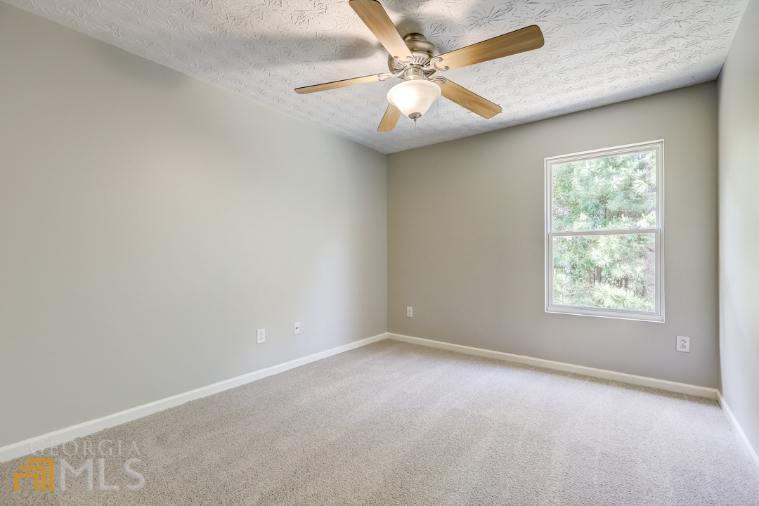Sable Glen - Residential