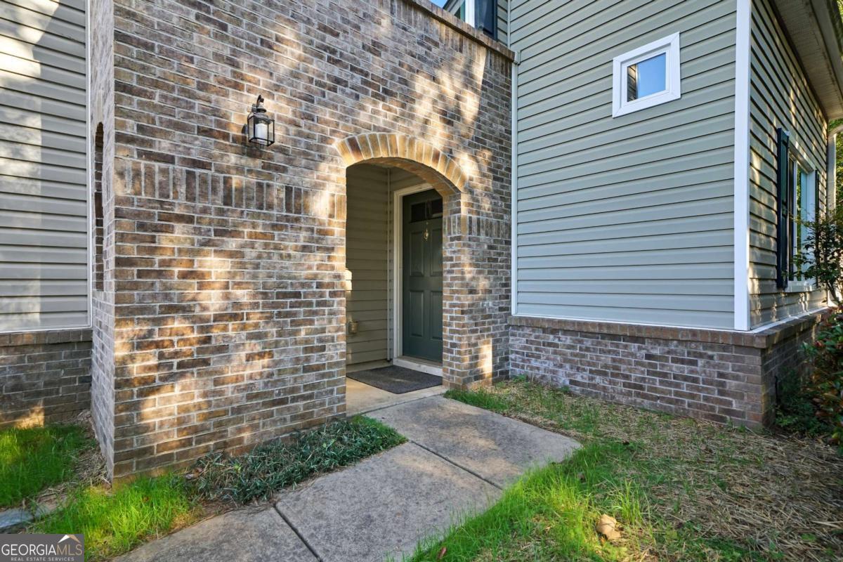 Rivers Edge - Residential