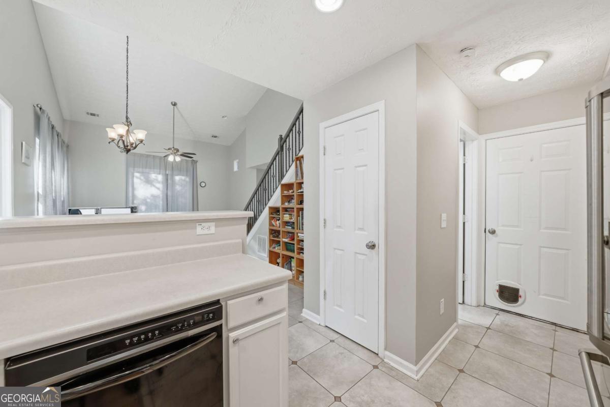 Rivers Edge - Residential