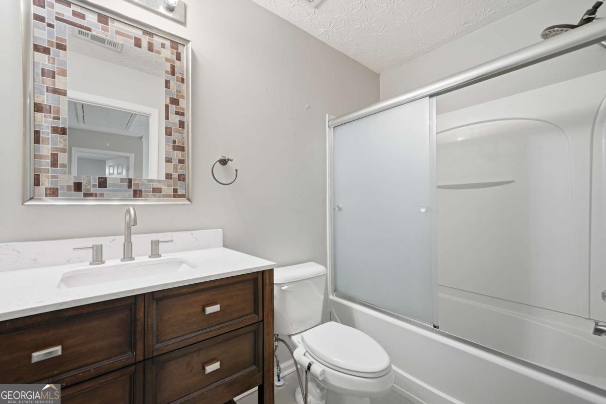 Rivers Edge - Residential