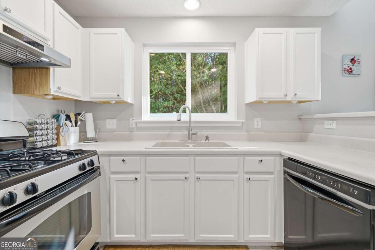 Rivers Edge - Residential