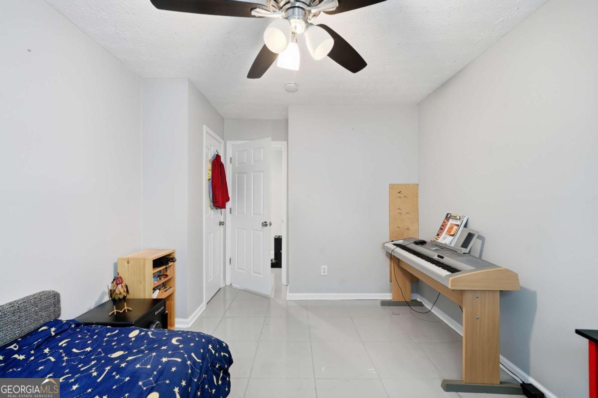 Rivers Edge - Residential