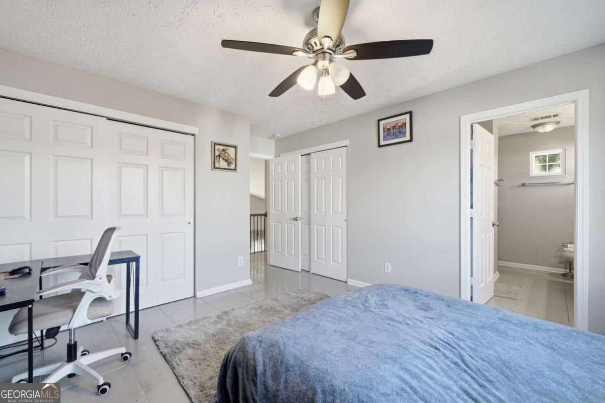 Rivers Edge - Residential