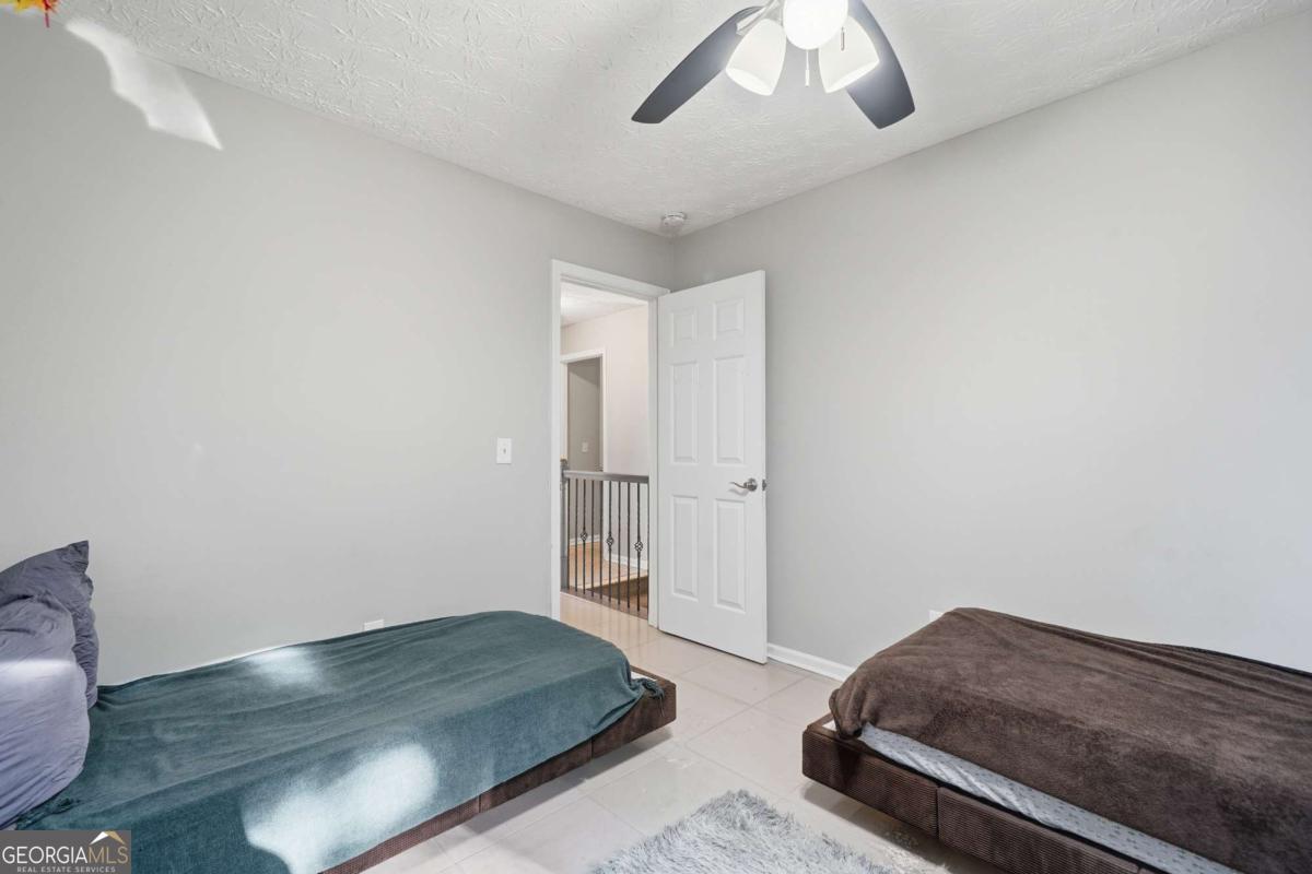 Rivers Edge - Residential
