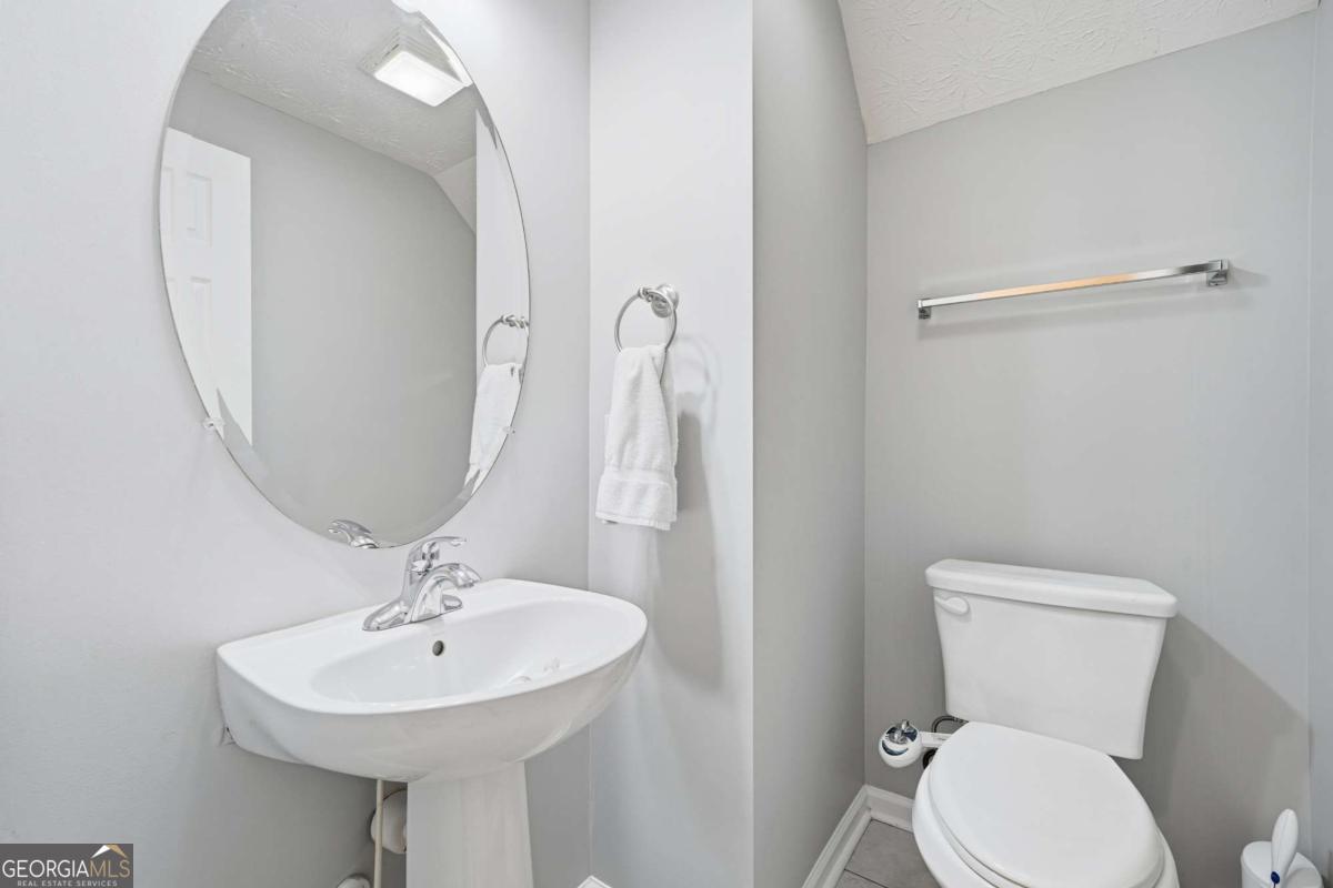 Rivers Edge - Residential