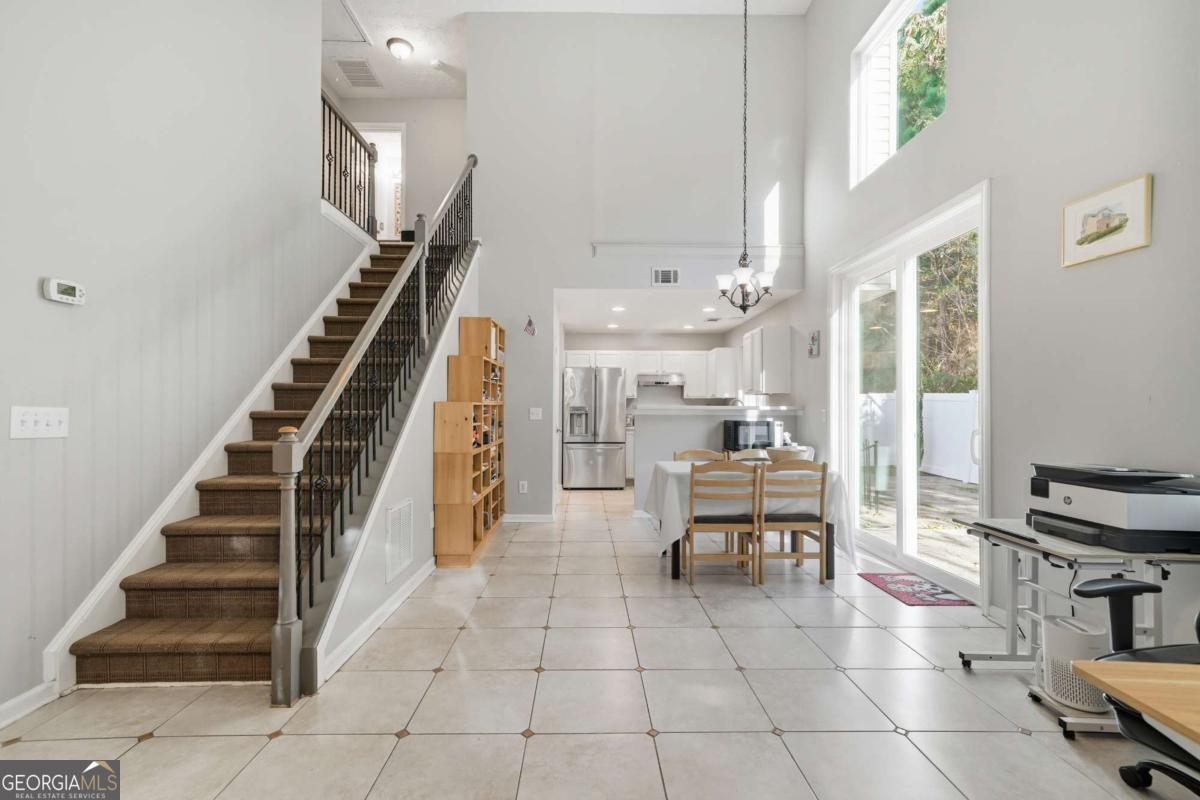 Rivers Edge - Residential