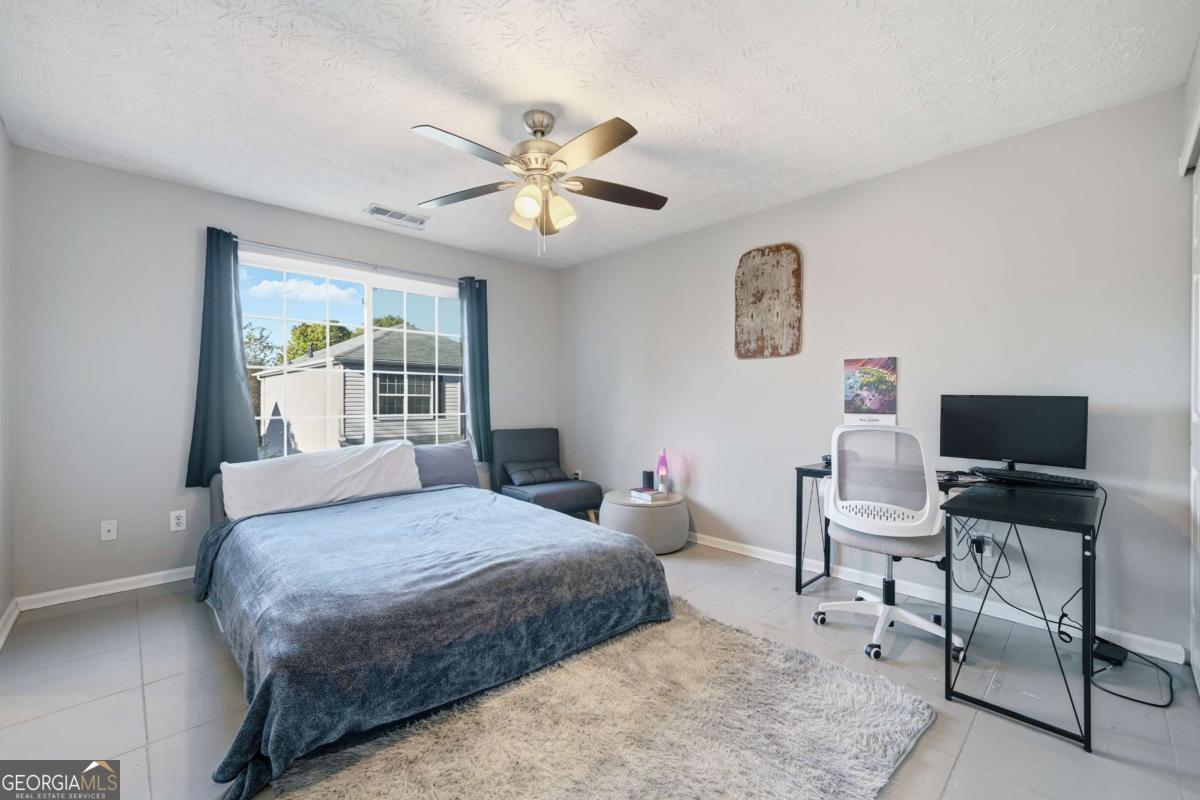 Rivers Edge - Residential