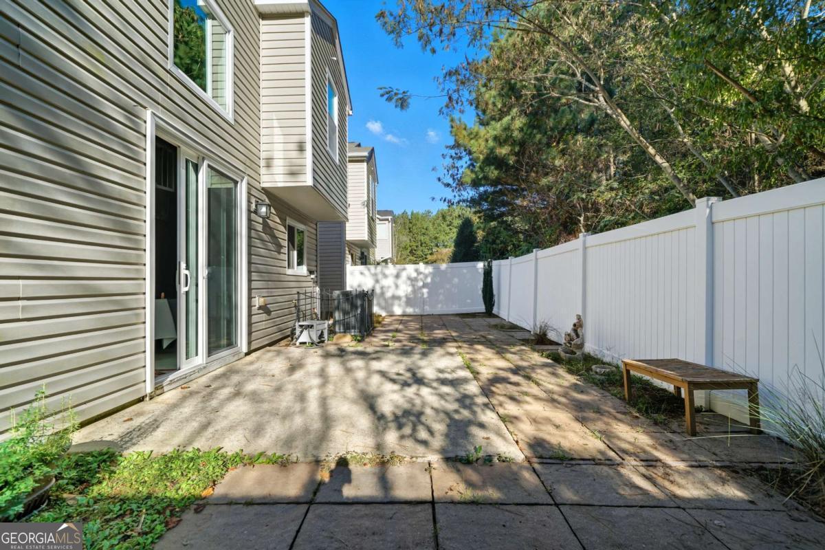 Rivers Edge - Residential