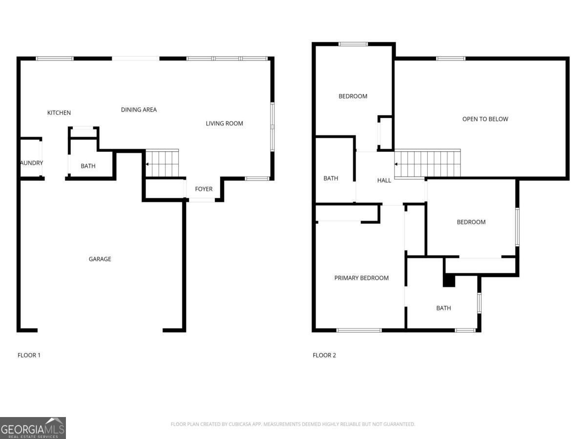 Rivers Edge - Residential